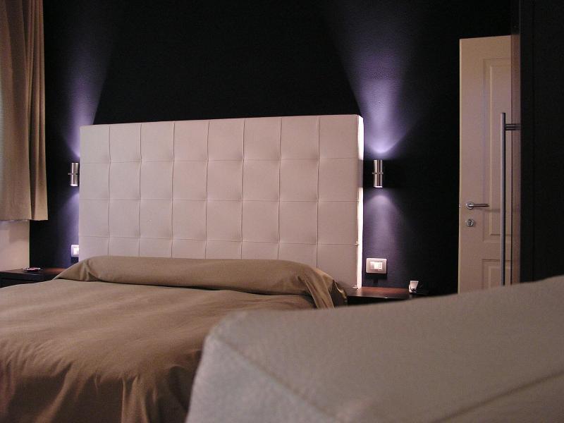 Il Poggiolo Delle Rose Bed&Breakfast Tavarnuzze Εξωτερικό φωτογραφία