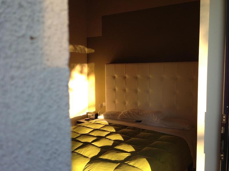 Il Poggiolo Delle Rose Bed&Breakfast Tavarnuzze Εξωτερικό φωτογραφία