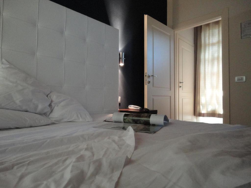 Il Poggiolo Delle Rose Bed&Breakfast Tavarnuzze Εξωτερικό φωτογραφία